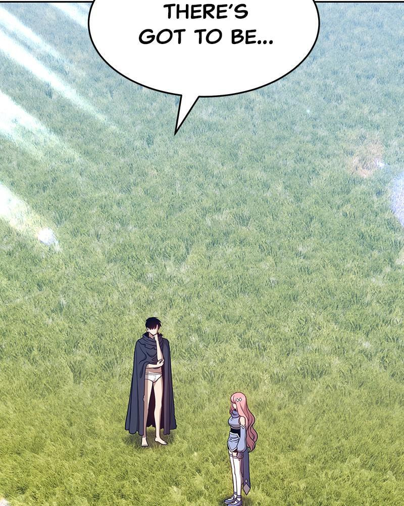 +99 Reinforced Wooden Stick Chapter 8 page 220 - 