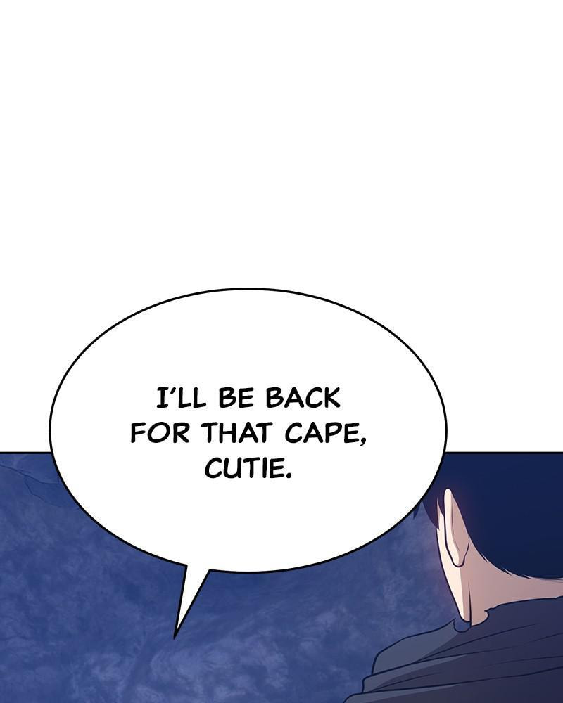 +99 Reinforced Wooden Stick Chapter 8 page 23 - 