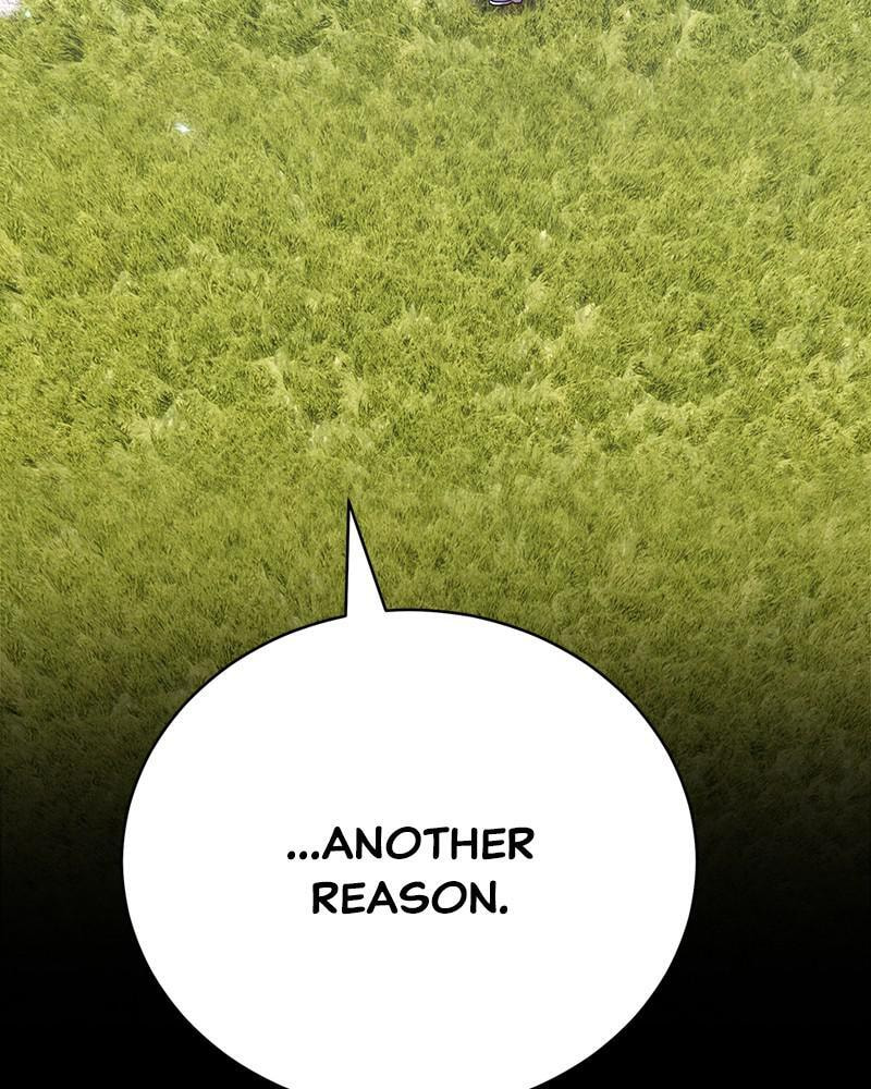 +99 Reinforced Wooden Stick Chapter 8 page 221 - 
