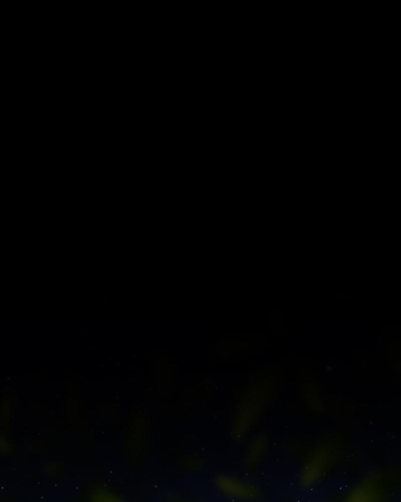 +99 Reinforced Wooden Stick Chapter 8 page 224 - 