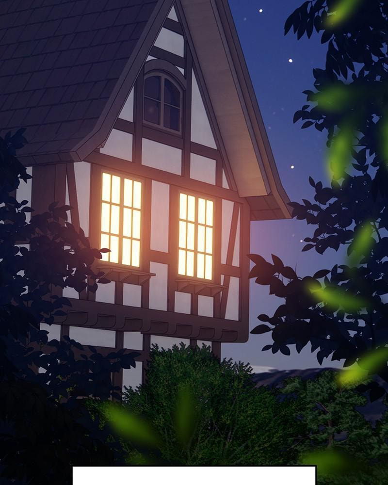 +99 Reinforced Wooden Stick Chapter 8 page 228 - 