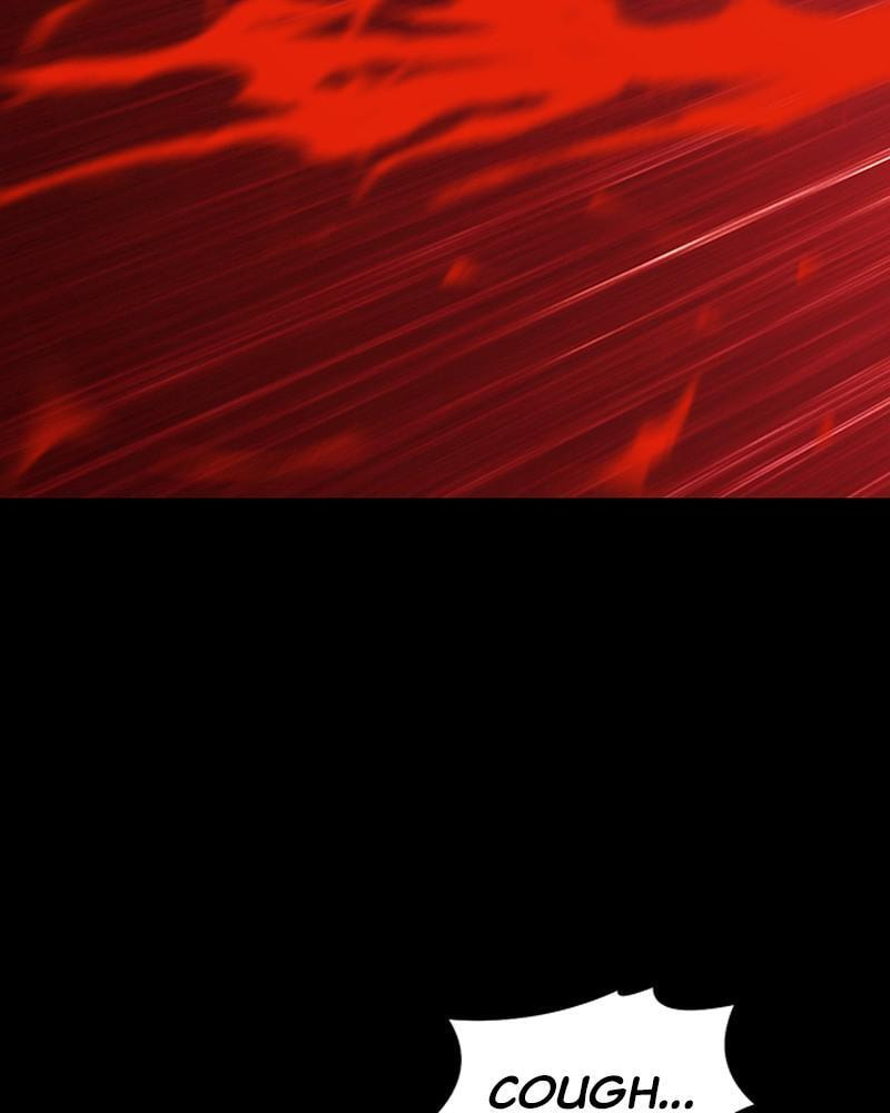 +99 Reinforced Wooden Stick Chapter 8 page 231 - 