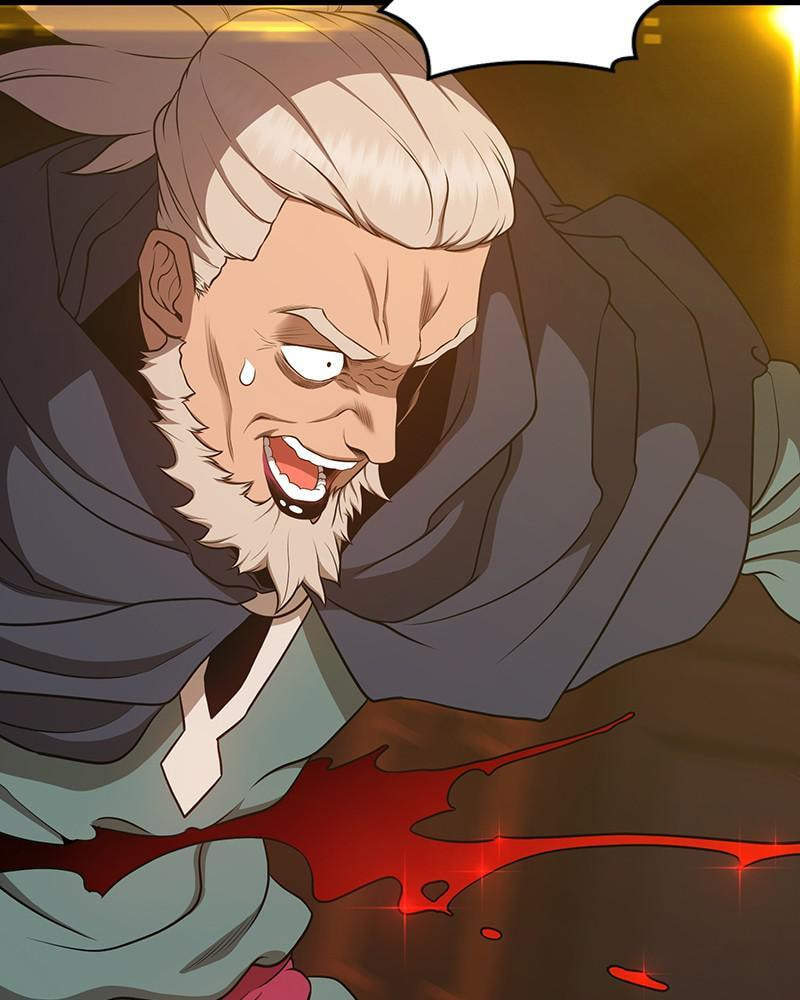 +99 Reinforced Wooden Stick Chapter 8 page 232 - 