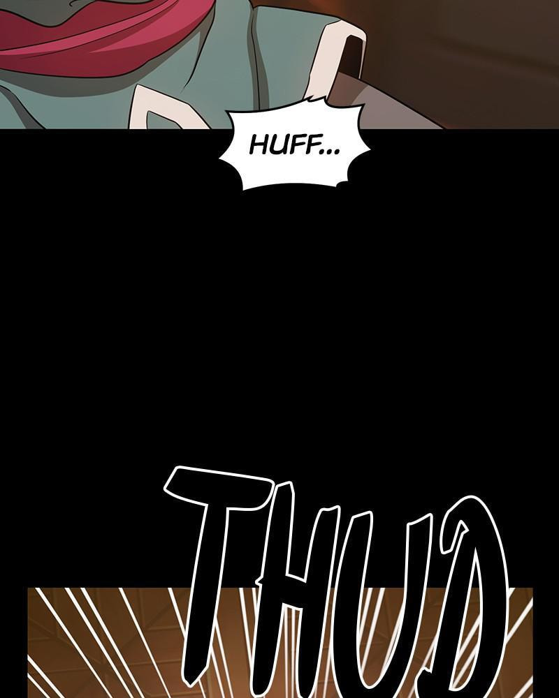 +99 Reinforced Wooden Stick Chapter 8 page 233 - 