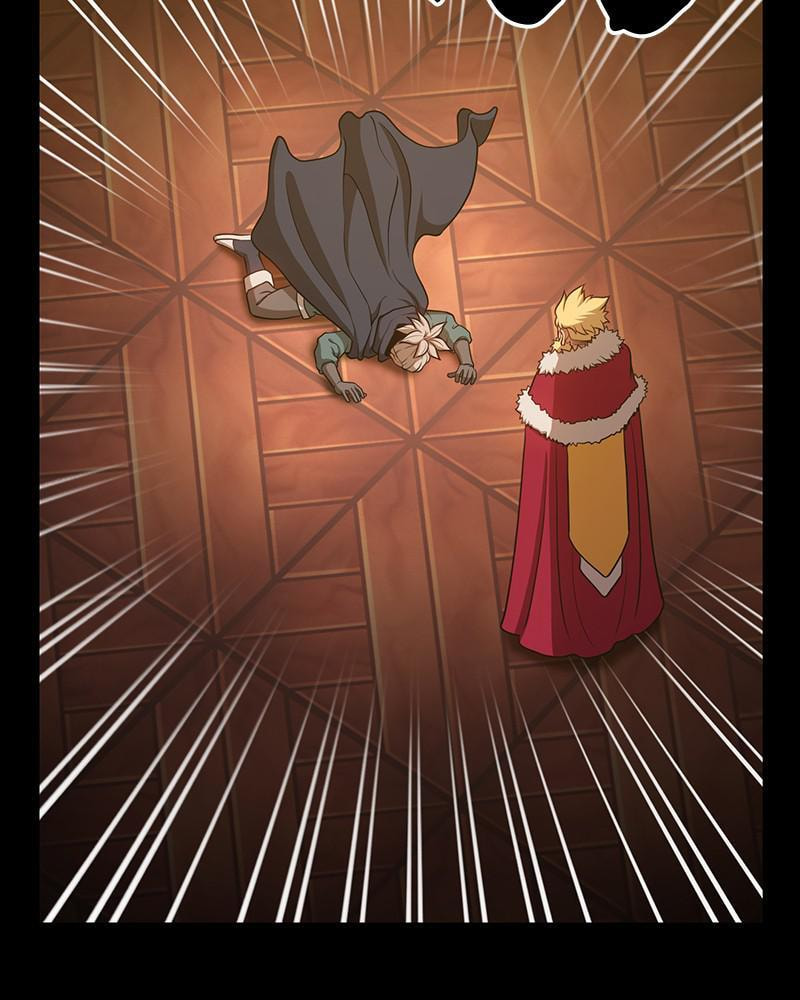 +99 Reinforced Wooden Stick Chapter 8 page 234 - 
