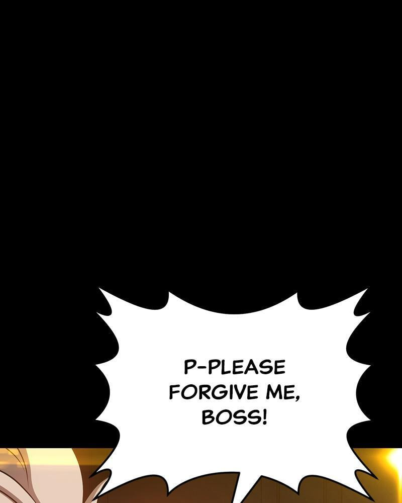 +99 Reinforced Wooden Stick Chapter 8 page 235 - 