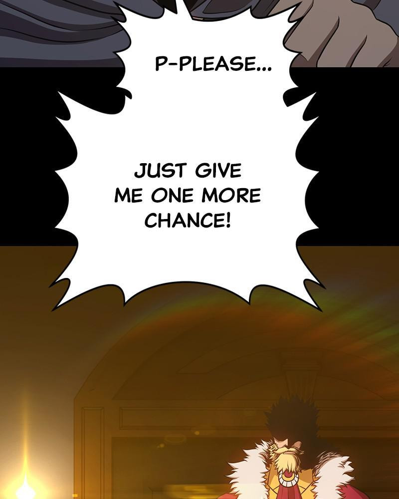+99 Reinforced Wooden Stick Chapter 8 page 237 - 