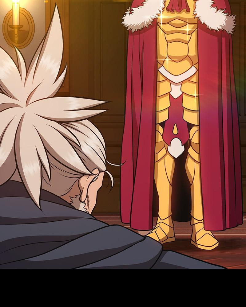 +99 Reinforced Wooden Stick Chapter 8 page 238 - 