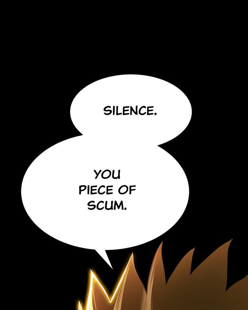 +99 Reinforced Wooden Stick Chapter 8 page 239 - 