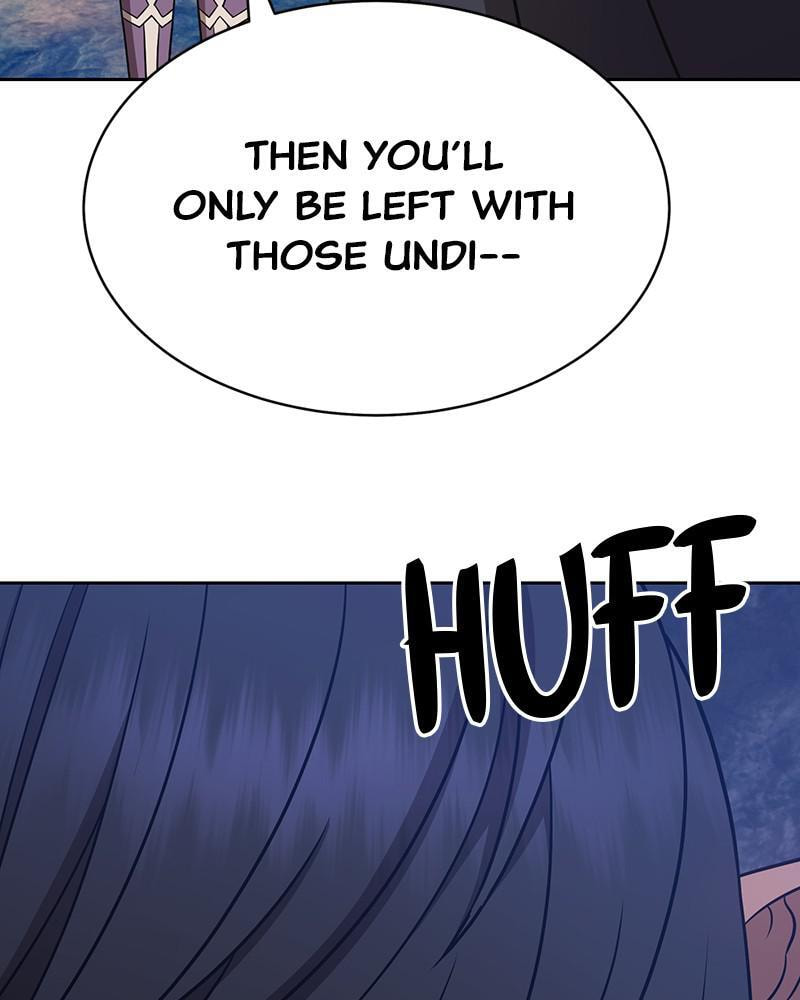 +99 Reinforced Wooden Stick Chapter 8 page 25 - 