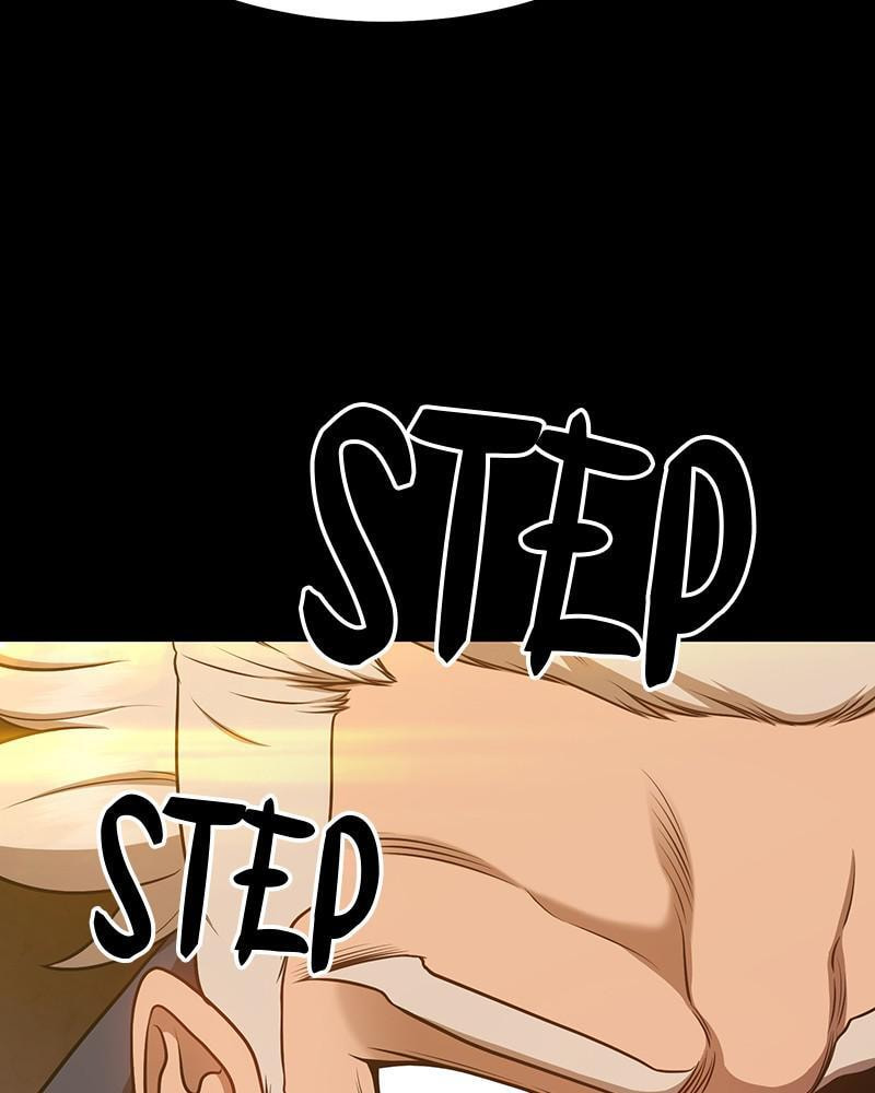 +99 Reinforced Wooden Stick Chapter 8 page 245 - 