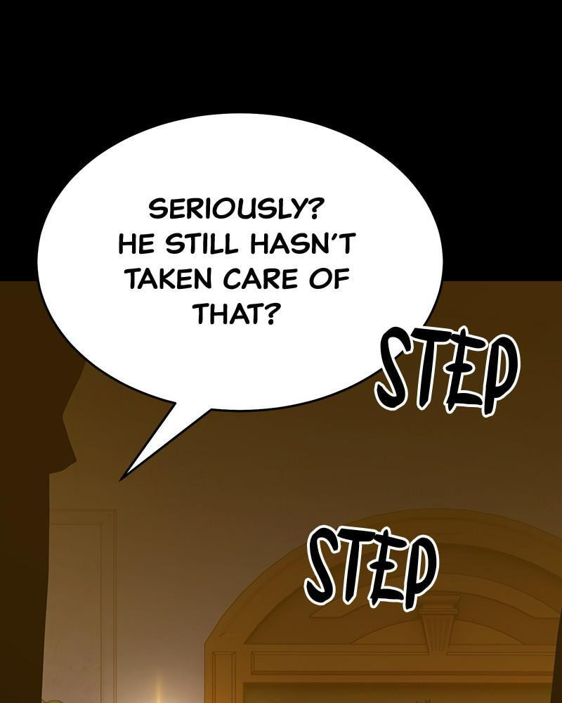 +99 Reinforced Wooden Stick Chapter 8 page 247 - 