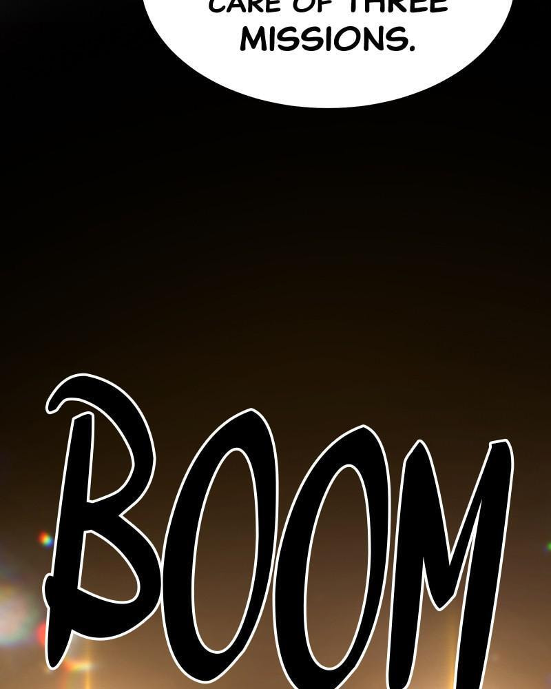 +99 Reinforced Wooden Stick Chapter 8 page 249 - 