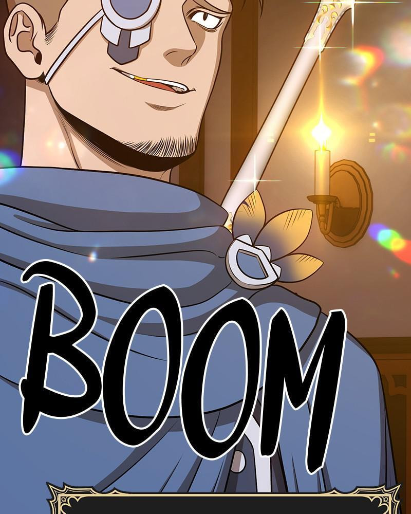 +99 Reinforced Wooden Stick Chapter 8 page 255 - 