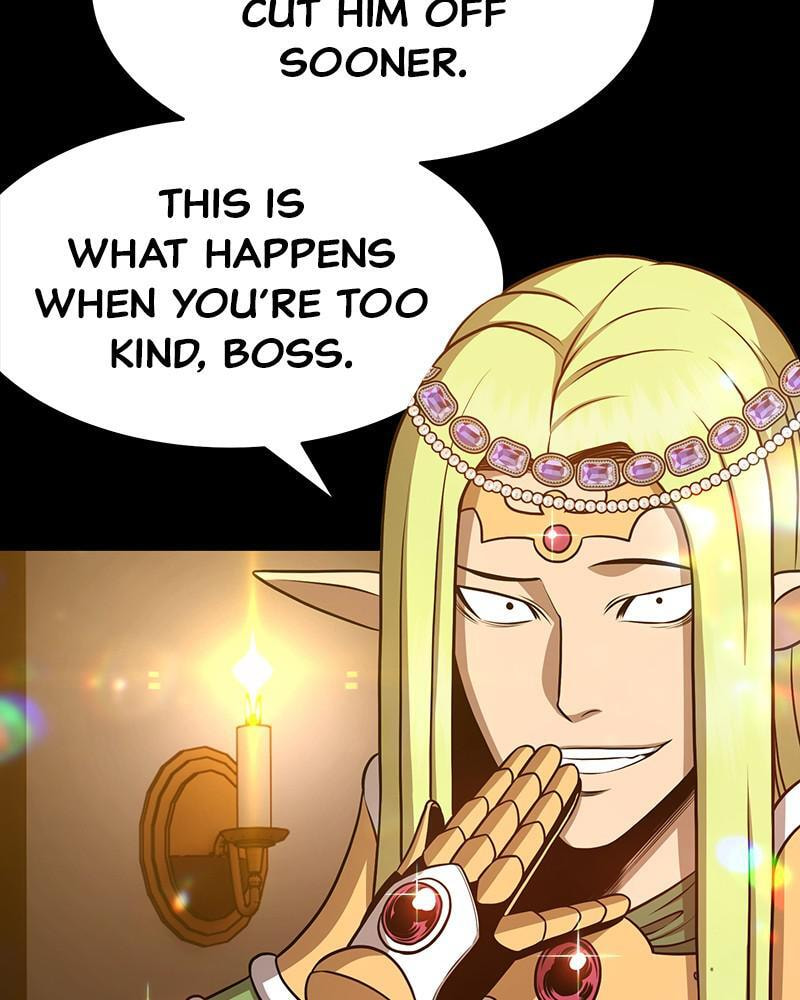 +99 Reinforced Wooden Stick Chapter 8 page 257 - 