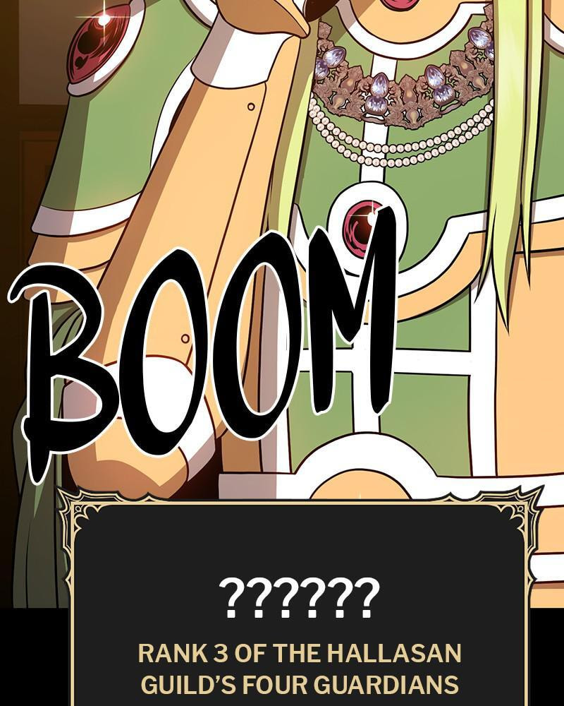 +99 Reinforced Wooden Stick Chapter 8 page 258 - 