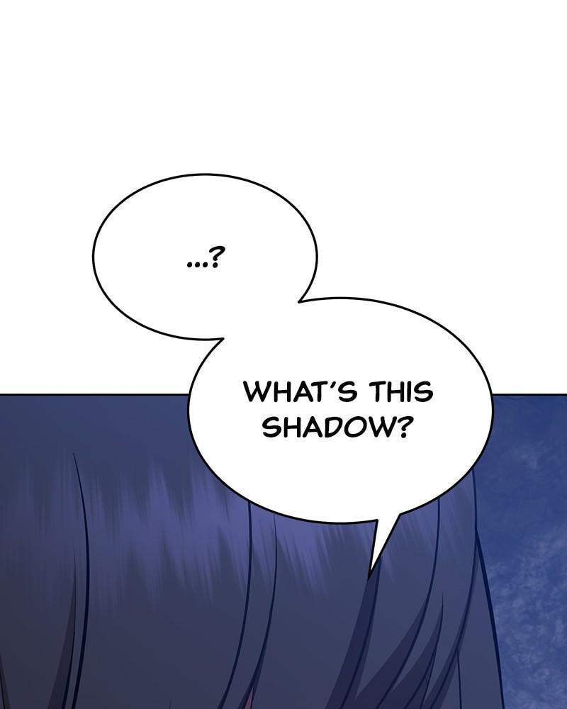 +99 Reinforced Wooden Stick Chapter 8 page 27 - 