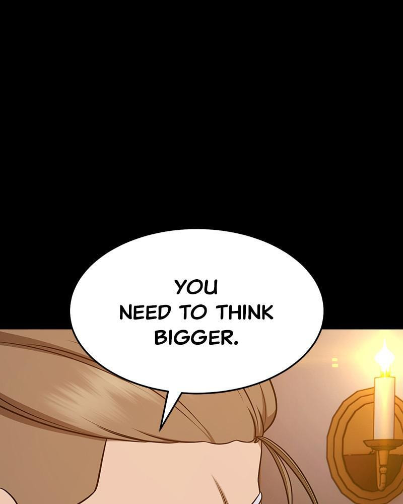 +99 Reinforced Wooden Stick Chapter 8 page 264 - 