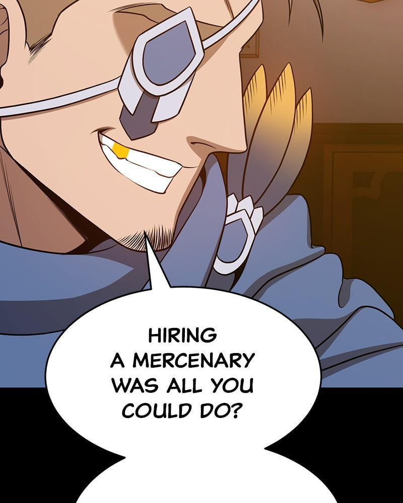 +99 Reinforced Wooden Stick Chapter 8 page 265 - 