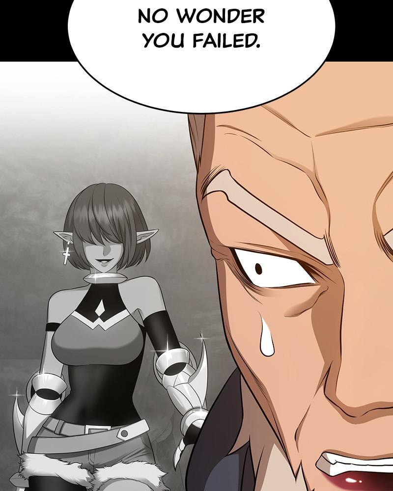 +99 Reinforced Wooden Stick Chapter 8 page 266 - 