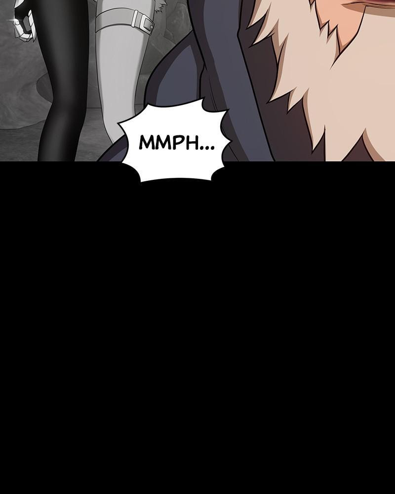 +99 Reinforced Wooden Stick Chapter 8 page 267 - 