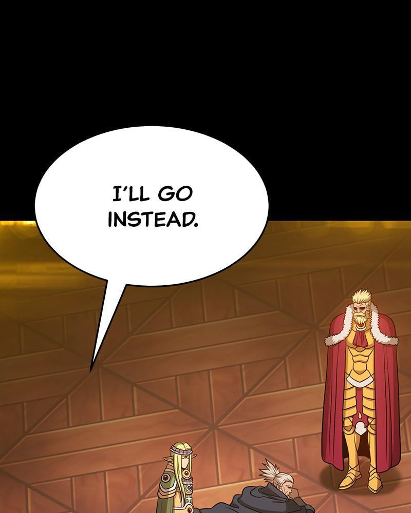 +99 Reinforced Wooden Stick Chapter 8 page 268 - 
