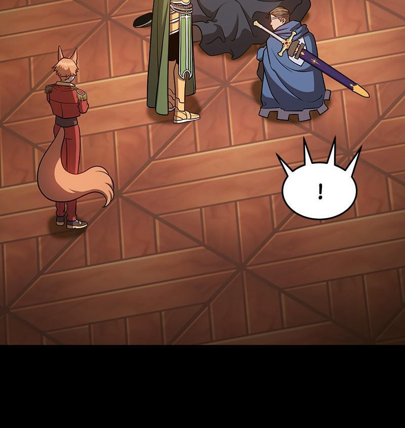 +99 Reinforced Wooden Stick Chapter 8 page 269 - 