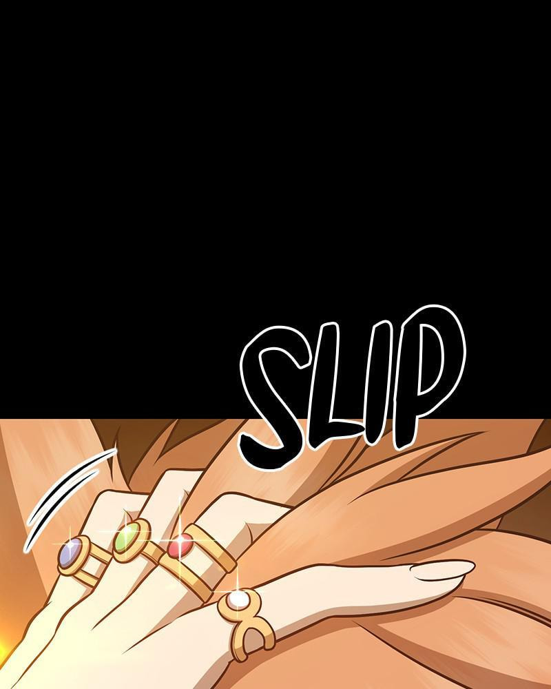 +99 Reinforced Wooden Stick Chapter 8 page 270 - 