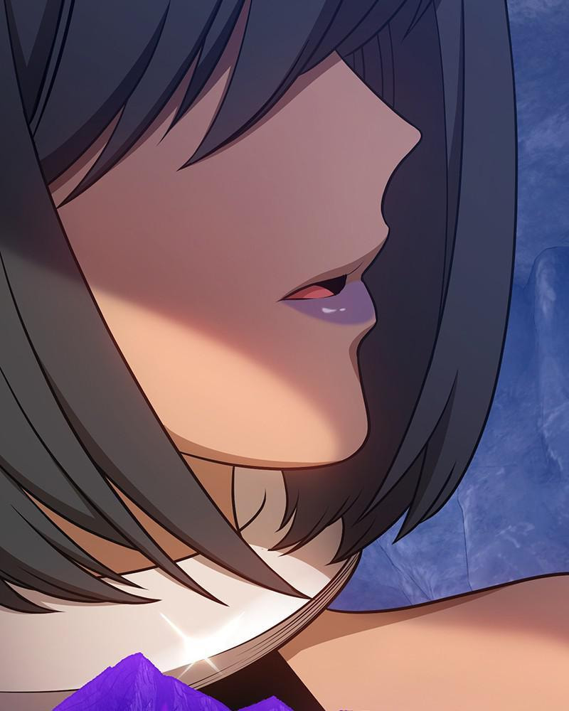 +99 Reinforced Wooden Stick Chapter 8 page 28 - 