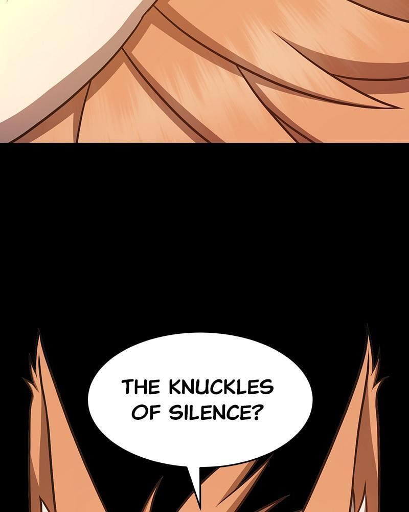 +99 Reinforced Wooden Stick Chapter 8 page 271 - 