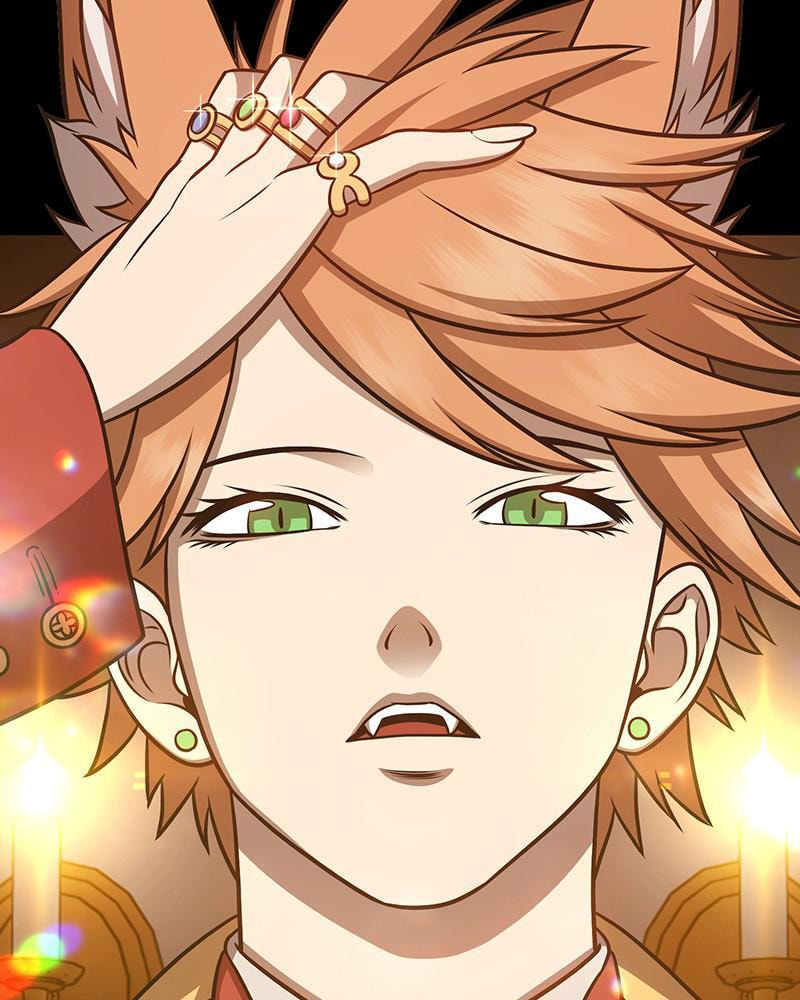 +99 Reinforced Wooden Stick Chapter 8 page 272 - 