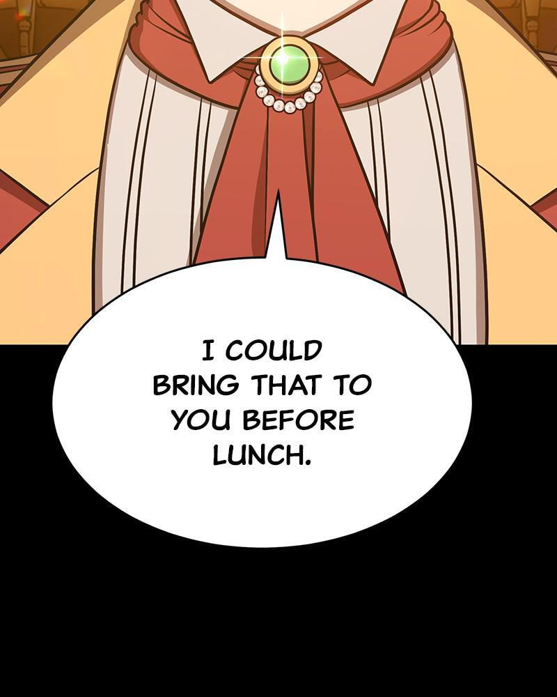 +99 Reinforced Wooden Stick Chapter 8 page 273 - 