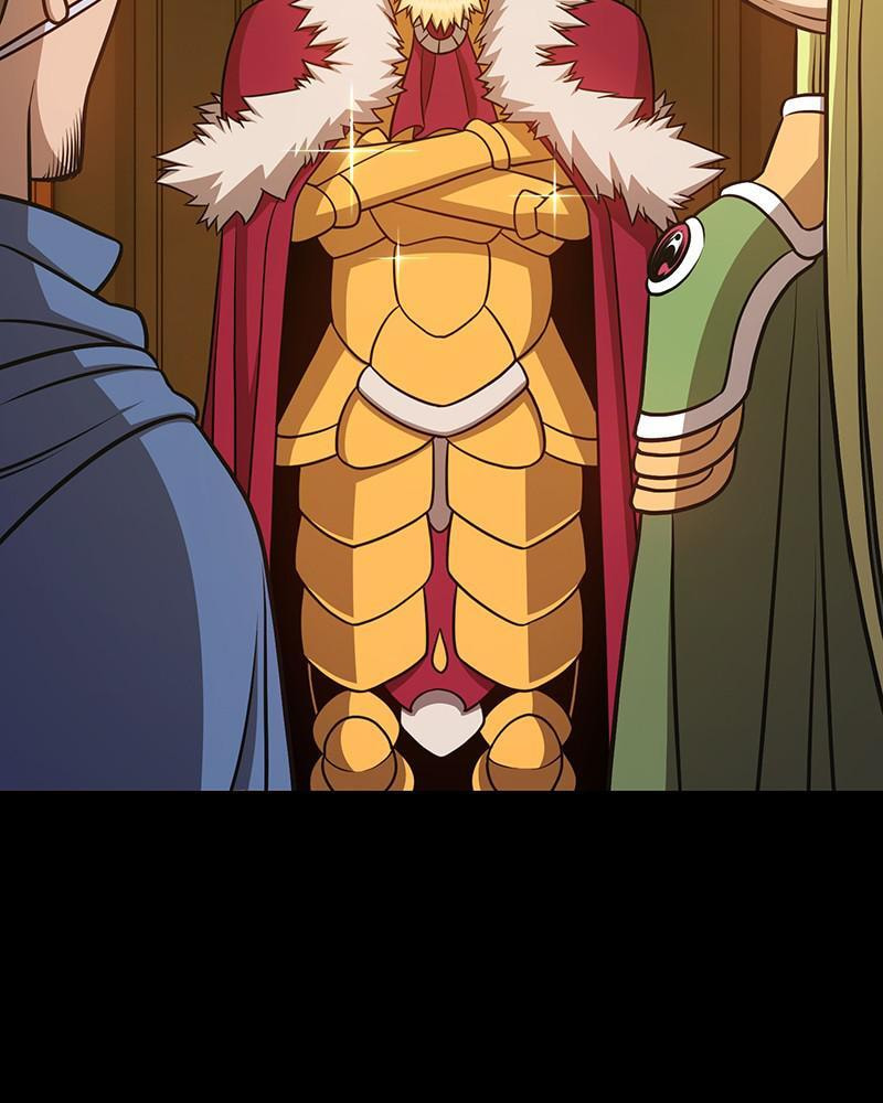 +99 Reinforced Wooden Stick Chapter 8 page 275 - 