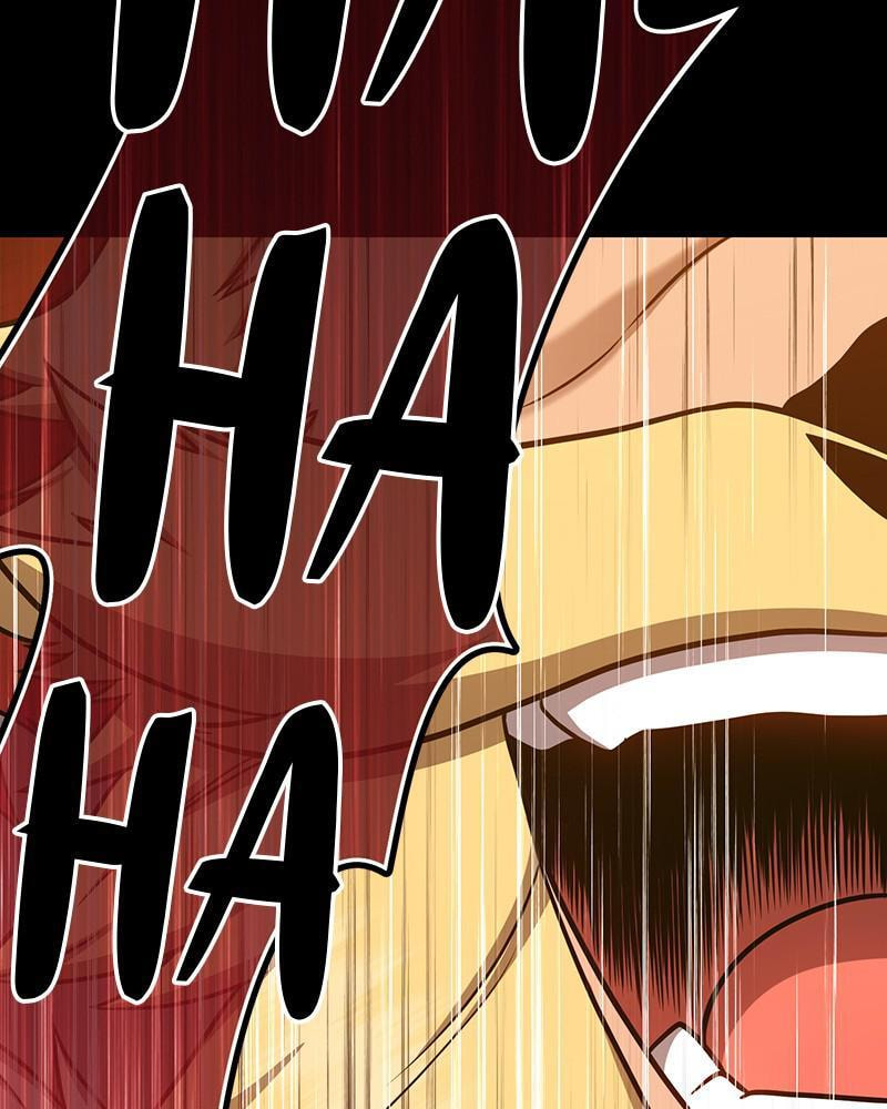 +99 Reinforced Wooden Stick Chapter 8 page 277 - 