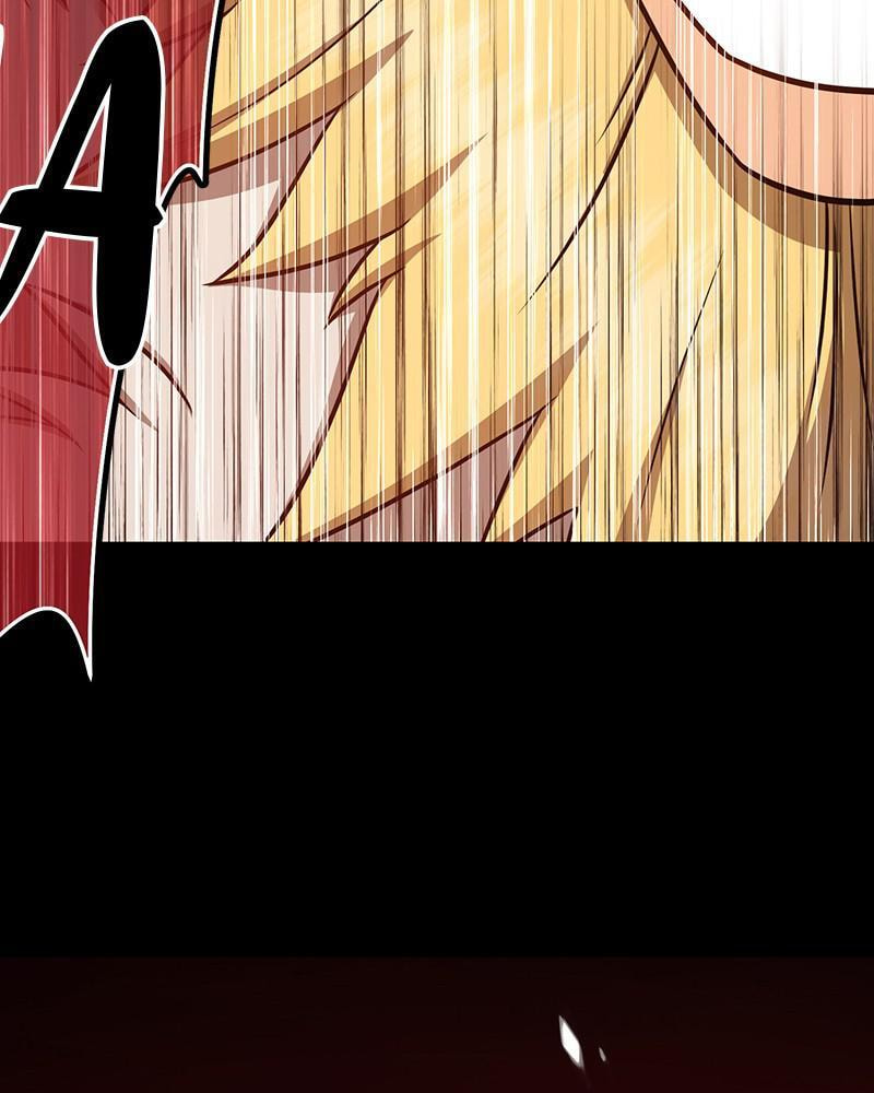 +99 Reinforced Wooden Stick Chapter 8 page 278 - 