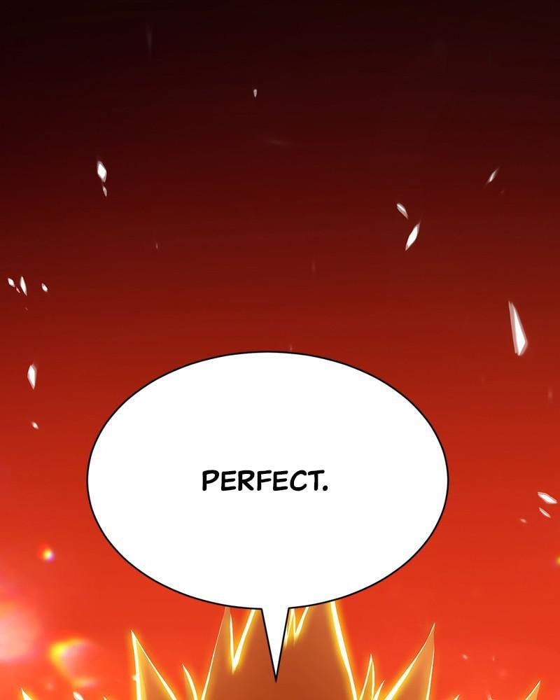 +99 Reinforced Wooden Stick Chapter 8 page 279 - 