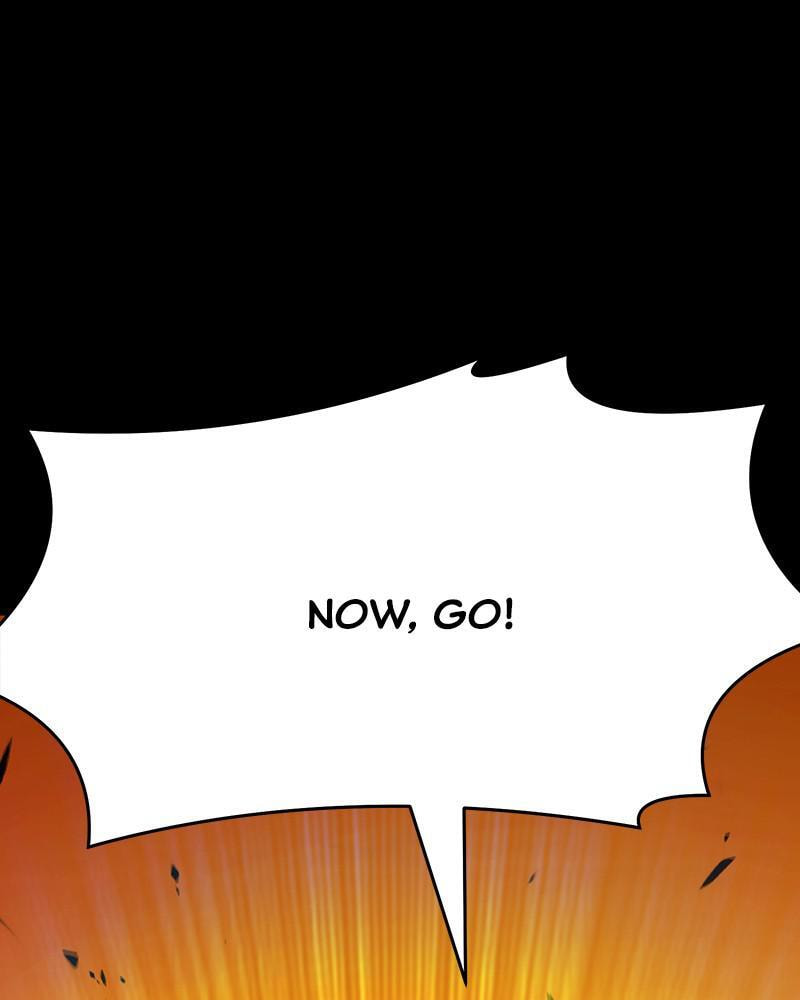 +99 Reinforced Wooden Stick Chapter 8 page 285 - 