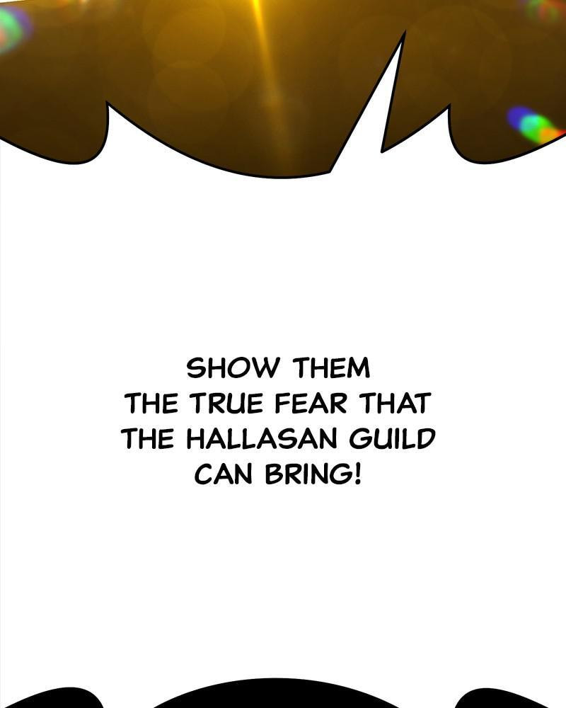 +99 Reinforced Wooden Stick Chapter 8 page 287 - 