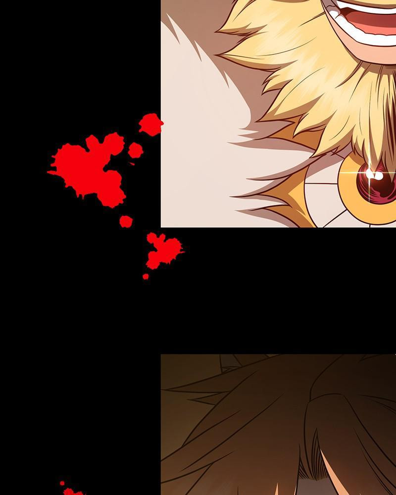 +99 Reinforced Wooden Stick Chapter 8 page 290 - 