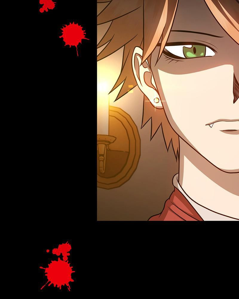 +99 Reinforced Wooden Stick Chapter 8 page 291 - 