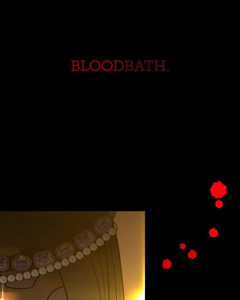 +99 Reinforced Wooden Stick Chapter 8 page 292 - 