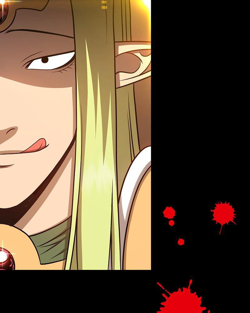 +99 Reinforced Wooden Stick Chapter 8 page 293 - 