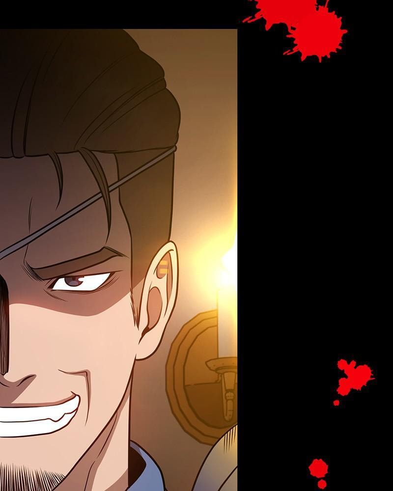 +99 Reinforced Wooden Stick Chapter 8 page 294 - 