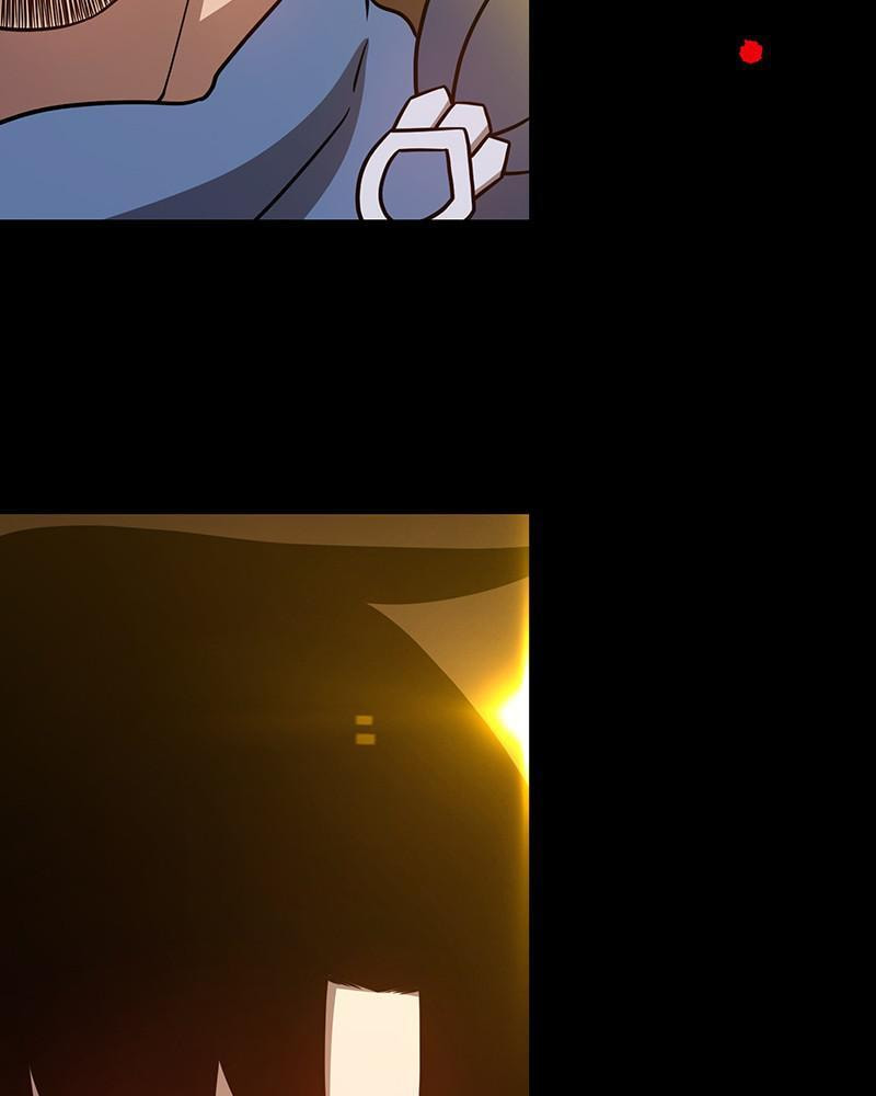 +99 Reinforced Wooden Stick Chapter 8 page 295 - 
