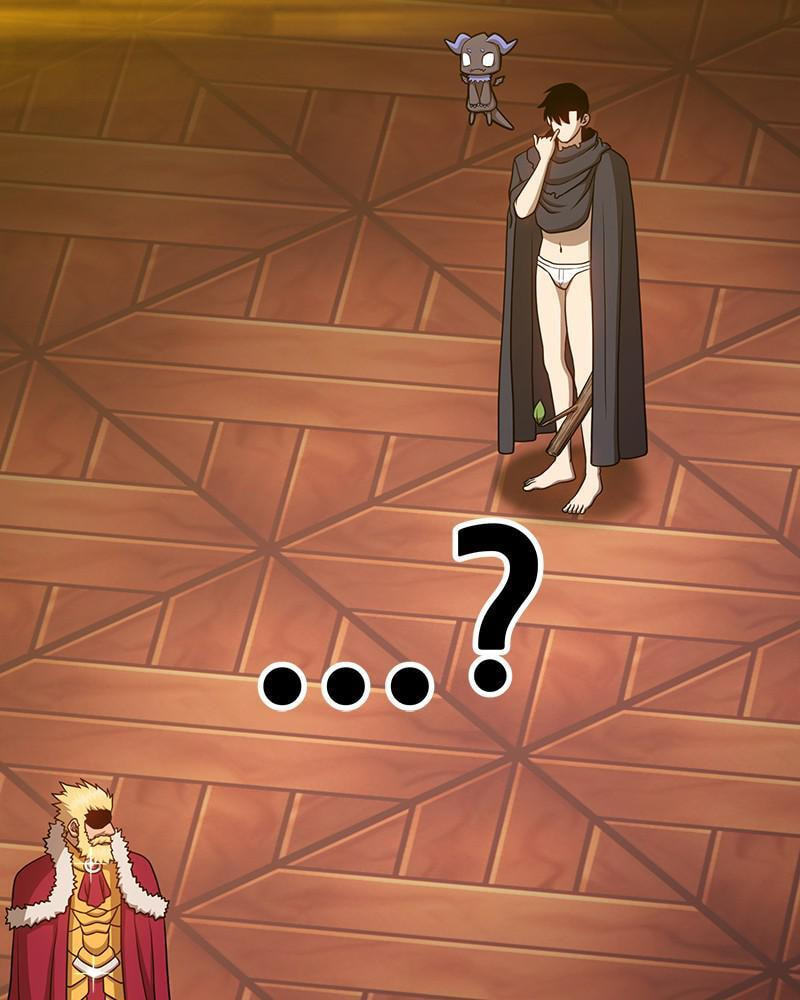 +99 Reinforced Wooden Stick Chapter 8 page 301 - 
