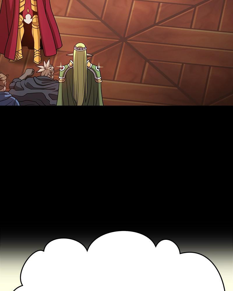 +99 Reinforced Wooden Stick Chapter 8 page 302 - 