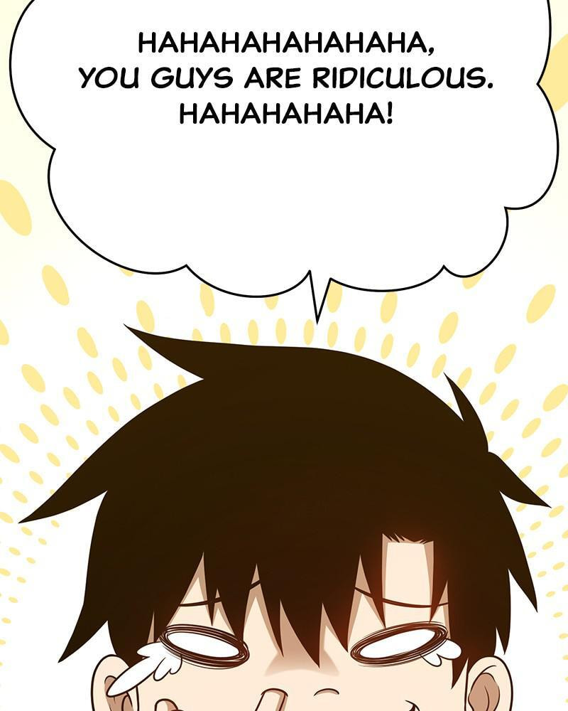 +99 Reinforced Wooden Stick Chapter 8 page 303 - 