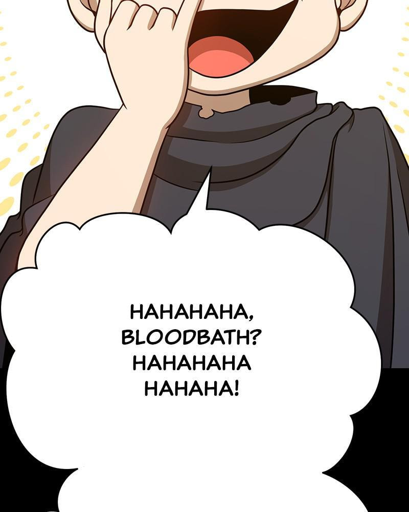 +99 Reinforced Wooden Stick Chapter 8 page 304 - 