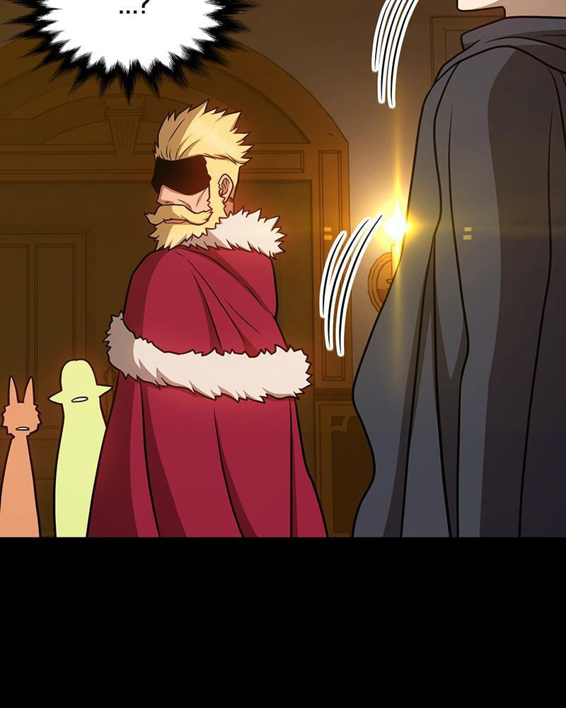 +99 Reinforced Wooden Stick Chapter 8 page 306 - 