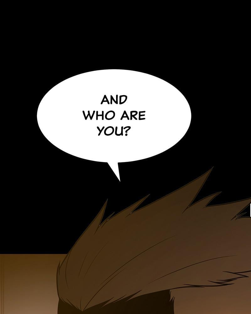 +99 Reinforced Wooden Stick Chapter 8 page 307 - 